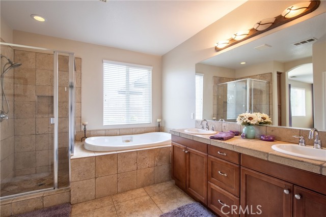 25199 Loring Road, Wildomar CA: https://media.crmls.org/medias/ccfd92bf-2a47-43f9-bd01-b3aca12e5385.jpg