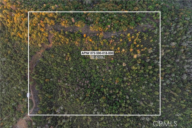 0 Wicks Way, Oroville, California 95966, ,Land,For Sale,0 Wicks Way,CROR23209304