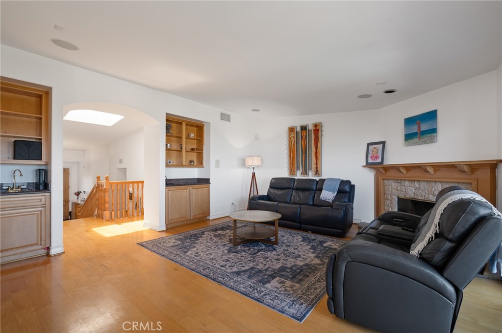 MLS #SB25042936 img 62