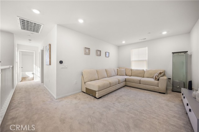 Detail Gallery Image 26 of 45 For 2681 E Towhee Street, Ontario,  CA 91761 - 5 Beds | 3 Baths