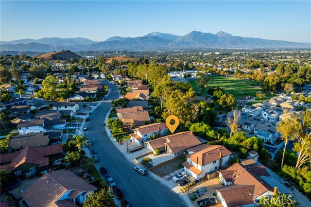 Detail Gallery Image 38 of 43 For 30 Country Ridge Rd, Pomona,  CA 91766 - 4 Beds | 2 Baths