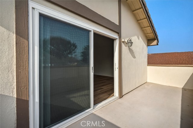 Detail Gallery Image 32 of 48 For 14631 Fir, Irvine,  CA 92606 - 4 Beds | 3 Baths