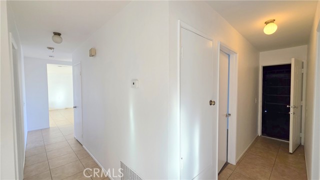 Detail Gallery Image 15 of 26 For 2632 S Calaveras Pl, Ontario,  CA 91761 - 3 Beds | 2 Baths