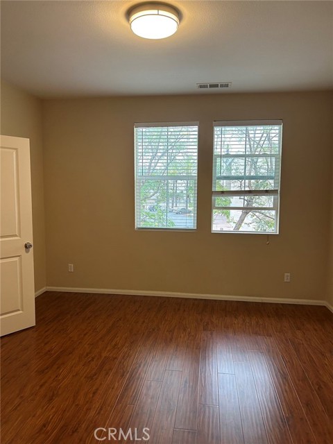 Detail Gallery Image 5 of 9 For 15385 Ashley Ct, Whittier,  CA 90603 - 3 Beds | 2/1 Baths