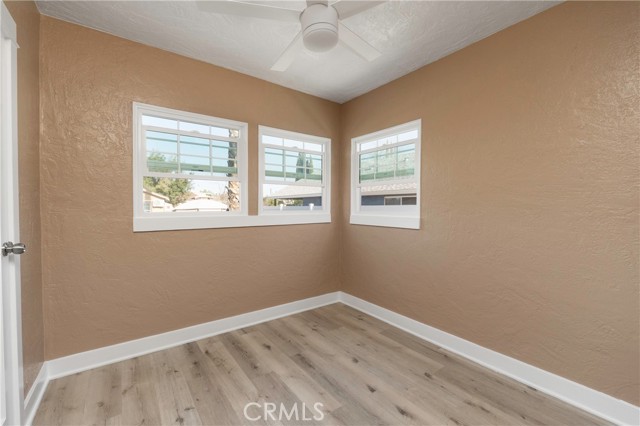 Detail Gallery Image 24 of 41 For 3719 Mckenzie #3719,  Riverside,  CA 92503 - 4 Beds | 2 Baths
