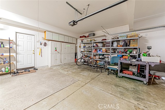 Detail Gallery Image 43 of 58 For 5423 Canmore Ct, Riverside,  CA 92507 - 4 Beds | 3 Baths