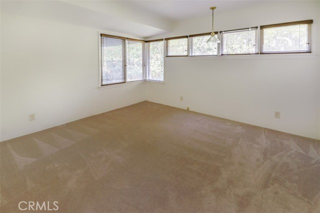 1660 Espinosa Circle, Palos Verdes Estates, California 90274, 5 Bedrooms Bedrooms, ,1 BathroomBathrooms,Residential,Sold,Espinosa,PV17028222