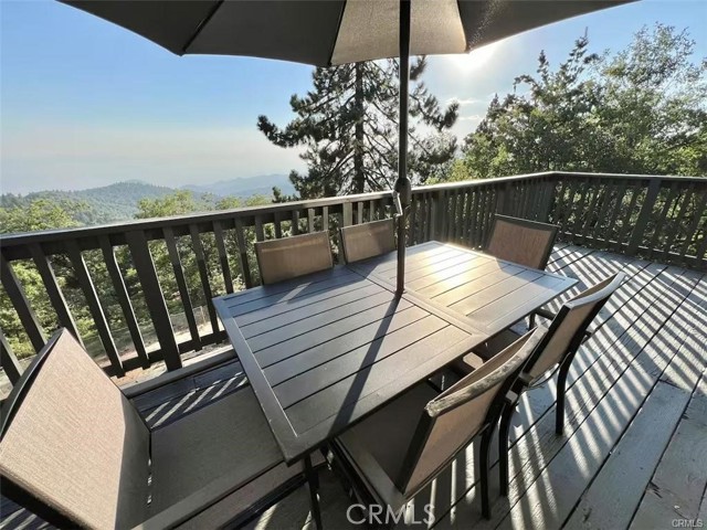 Detail Gallery Image 54 of 59 For 2012 Poplar, Running Springs,  CA 92382 - 3 Beds | 2 Baths