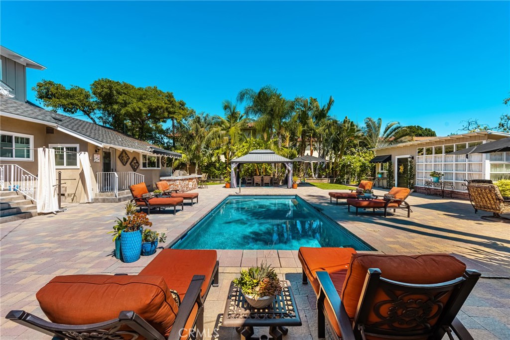 Ccfe699f D16b 4e7d A4ed 83c6e8630e13