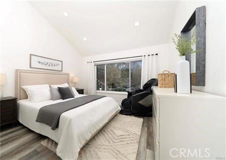 Detail Gallery Image 5 of 31 For 52 Weepingwood, Irvine,  CA 92614 - 3 Beds | 2/1 Baths