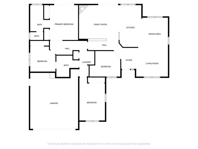 14698 King Canyon Road, Victorville CA: https://media.crmls.org/medias/ccfe6cfd-388b-4535-9175-70555bfe3a41.jpg