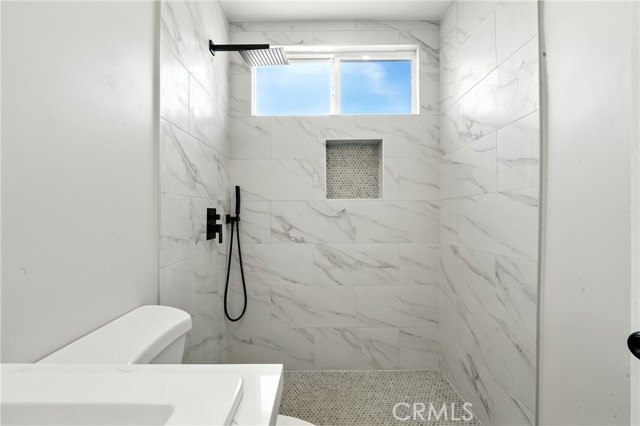 Detail Gallery Image 33 of 49 For 840 W 130th, Gardena,  CA 90247 - 3 Beds | 2 Baths