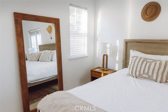 Detail Gallery Image 22 of 39 For 5637 Minna Gombell Ln, Pioneertown,  CA 92268 - 2 Beds | 2 Baths