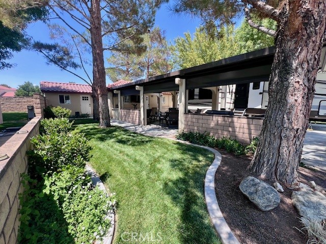 11594 Wedgewood Drive, Apple Valley CA: https://media.crmls.org/medias/ccfe77f1-7c2e-4659-8b20-4fb9cb53ffd6.jpg