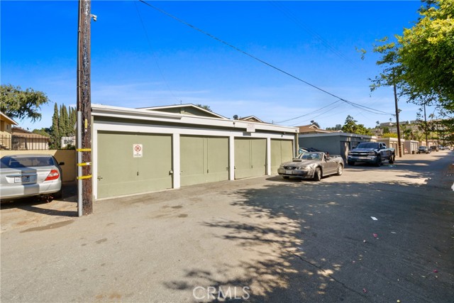 Detail Gallery Image 8 of 9 For 1301 Burwood, La Habra,  CA 90631 - – Beds | – Baths