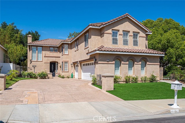 15075 Avenida Del Monte, Chino Hills CA: https://media.crmls.org/medias/ccfe9586-f33c-40c2-969b-e4b9a85d4c5d.jpg