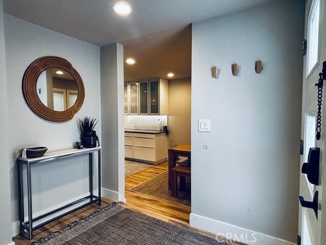 Ccfe99d0 0ec8 4002 A569 788d1a7598c6