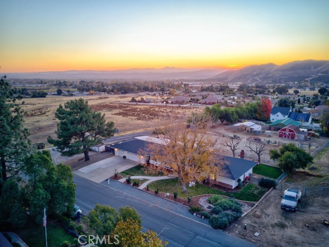 Photo of 10286 Cherry Croft Drive, Yucaipa, CA 92399