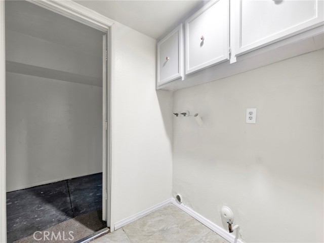 Detail Gallery Image 9 of 22 For 2643 Mora Ct, Lancaster,  CA 93535 - 4 Beds | 3 Baths