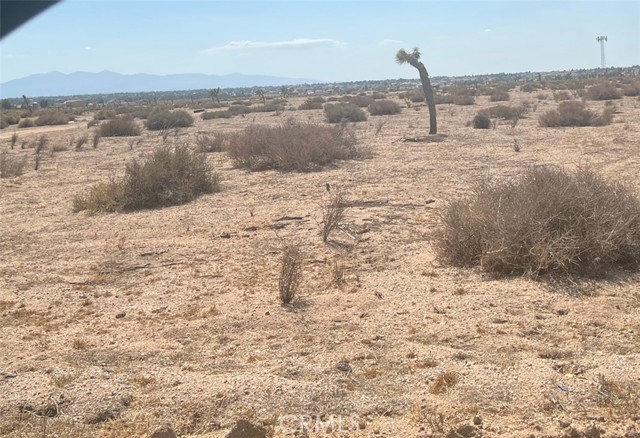 0 Deep Creek Road, Apple Valley, CA, 92308 0 Deep Creek Road, Apple Valley, CA, 92308