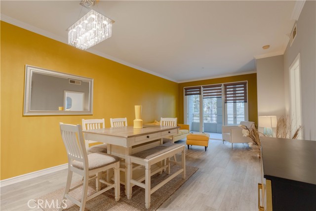 Detail Gallery Image 3 of 34 For 2233 Martin #108,  Irvine,  CA 92612 - 1 Beds | 1 Baths