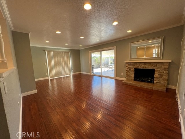 Image 3 for 16543 Red Coach Ln, Whittier, CA 90604