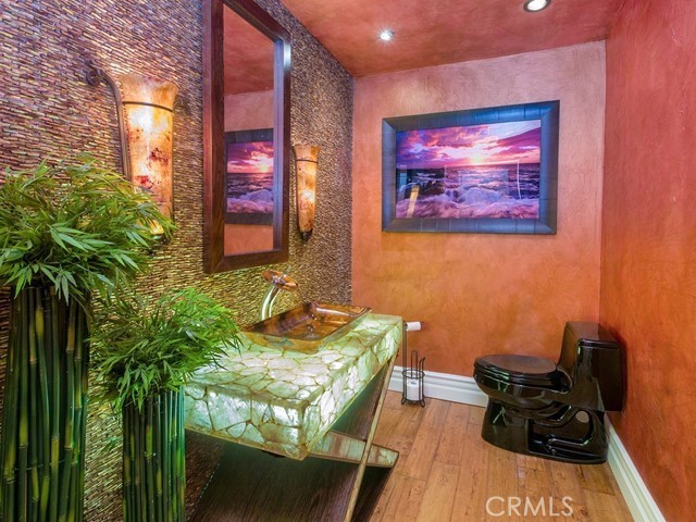 Detail Gallery Image 29 of 62 For 44665 La Cruz Dr, Temecula,  CA 92590 - 3 Beds | 3 Baths