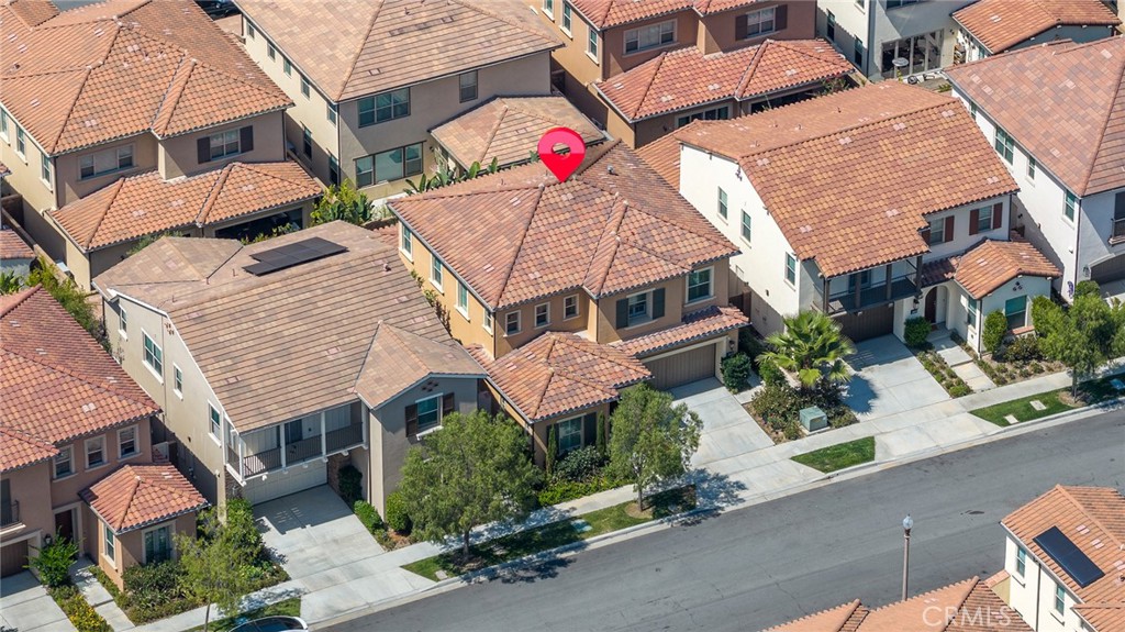 MLS #OC26109455 image #51