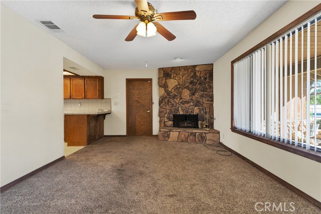 Detail Gallery Image 12 of 38 For 18110 Fairburn St, Hesperia,  CA 92345 - 3 Beds | 2 Baths