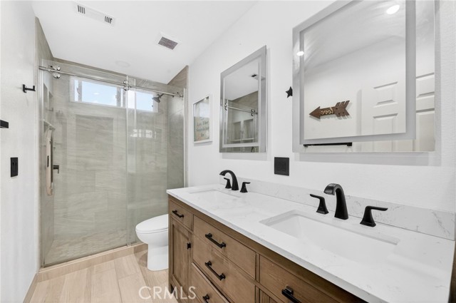 Detail Gallery Image 36 of 71 For 45055 Rutherford, Temecula,  CA 92592 - 4 Beds | 3 Baths