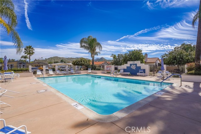 Detail Gallery Image 44 of 50 For 601 Bermuda, Hemet,  CA 92543 - 3 Beds | 2 Baths