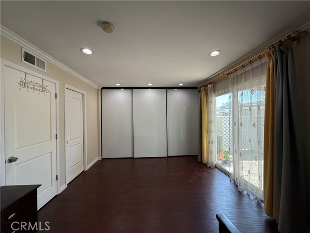 5410 Chippewa Court, Chino CA: https://media.crmls.org/medias/ccfef8fe-2d1b-46ec-bb80-f199d5811a43.jpg