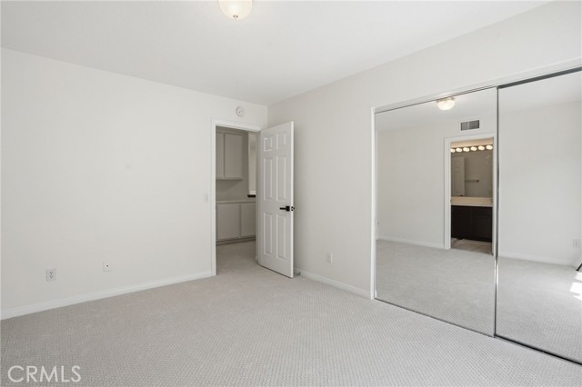 Image 16 of 27 For 9916 Fonte