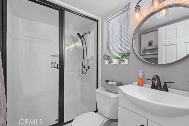 Detail Gallery Image 29 of 44 For 31881 via Oso, Coto de Caza,  CA 92679 - 4 Beds | 3/1 Baths