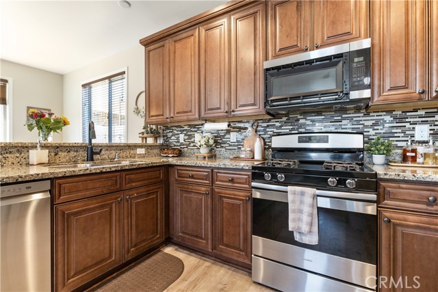 Detail Gallery Image 16 of 35 For 880 Avenida, San Miguel,  CA 93451 - 3 Beds | 2/1 Baths