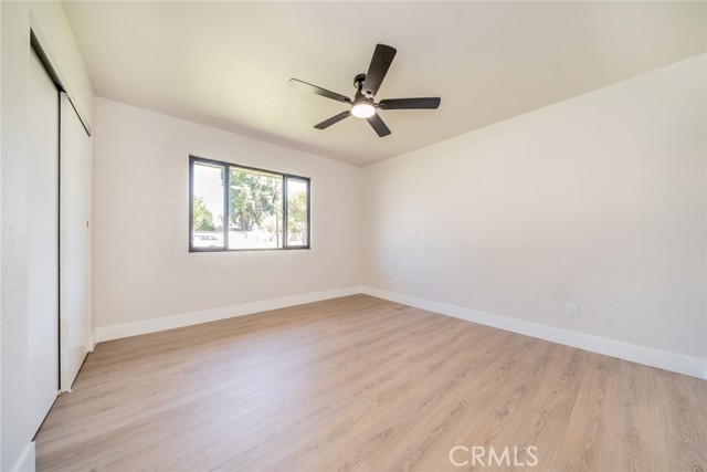 Detail Gallery Image 31 of 58 For 19605 Galway St, Rialto,  CA 92377 - 5 Beds | 3 Baths