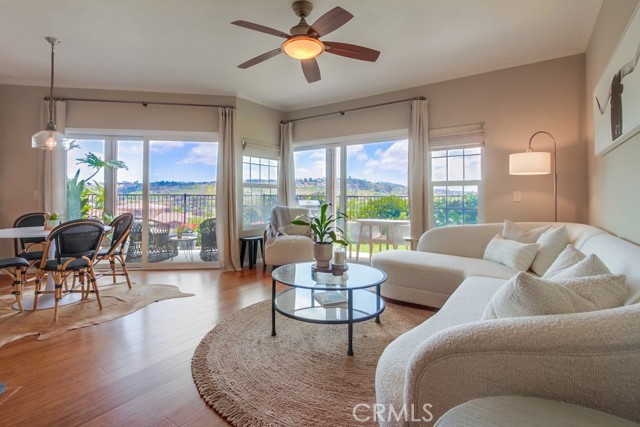 Home for Sale in Carlsbad
