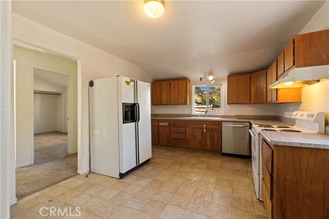 Detail Gallery Image 18 of 42 For 3628 Sycamore, Clearlake,  CA 95422 - 2 Beds | 1/1 Baths