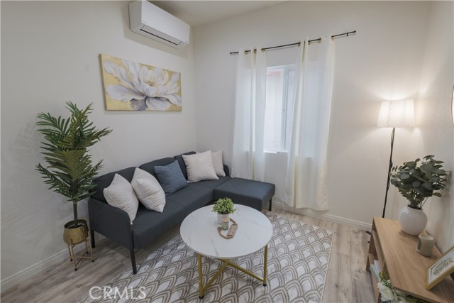 Detail Gallery Image 29 of 38 For 2545 Loomis St, Lakewood,  CA 90712 - 4 Beds | 2 Baths