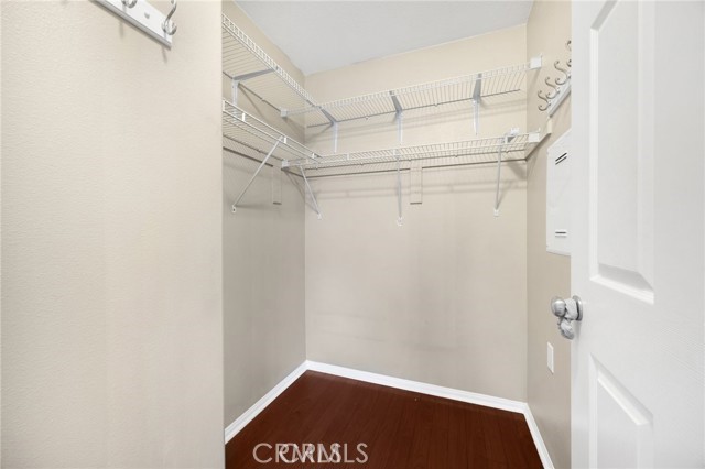 MLS #PW25231756 image #14