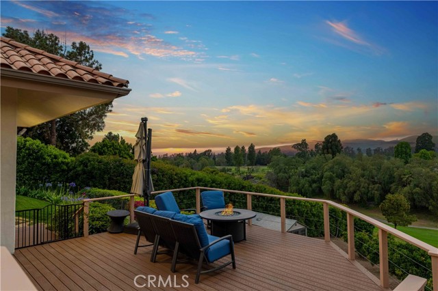 1525 Ramona Drive, Camarillo CA: https://media.crmls.org/medias/ccff6637-f982-4176-b7ad-c4761f76c3e3.jpg