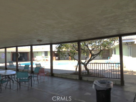 Detail Gallery Image 4 of 5 For 1630 S Barranca Ave #39,  Glendora,  CA 91740 - 3 Beds | 2 Baths