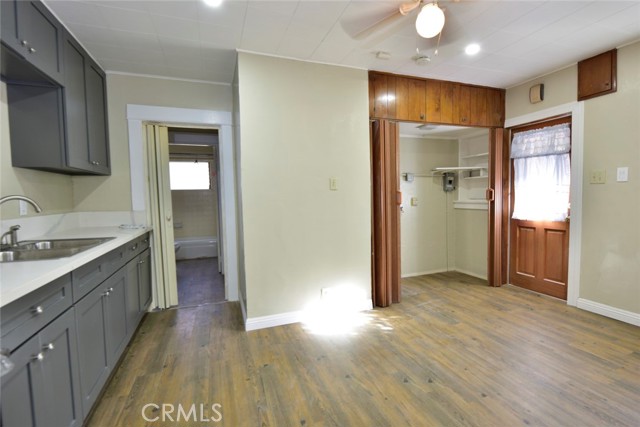 Detail Gallery Image 19 of 28 For 312 N Primrose Ave, Alhambra,  CA 91801 - – Beds | – Baths