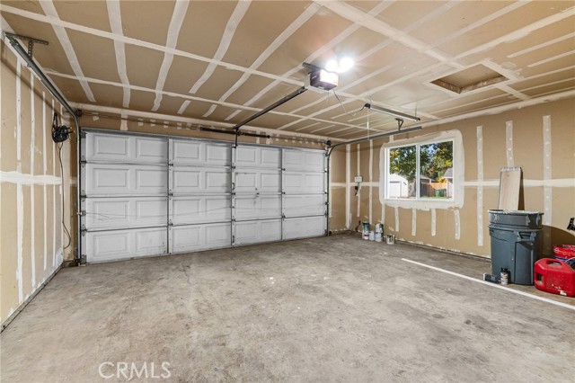 Detail Gallery Image 30 of 43 For 1572 Arch Way, Chico,  CA 95973 - 4 Beds | 2 Baths