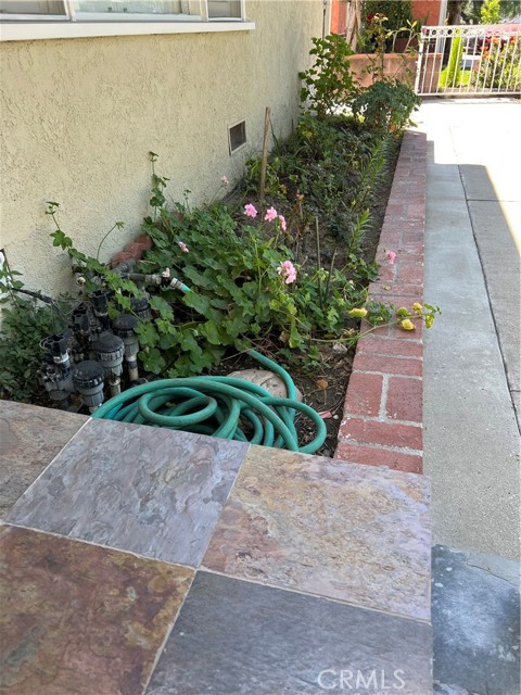 Detail Gallery Image 7 of 62 For 11508 Old River School Rd, Downey,  CA 90241 - 3 Beds | 2 Baths