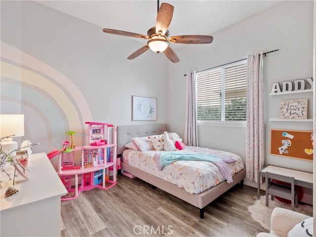 Detail Gallery Image 20 of 43 For 13290 Country Club Dr, Victorville,  CA 92395 - 3 Beds | 2 Baths