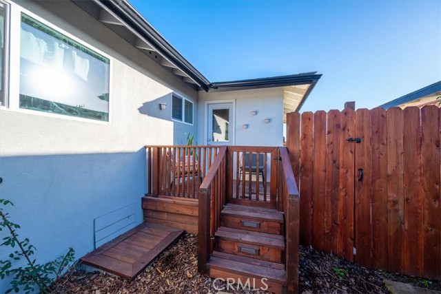 Detail Gallery Image 30 of 42 For 830 Pearl, Arroyo Grande,  CA 93420 - 3 Beds | 2 Baths