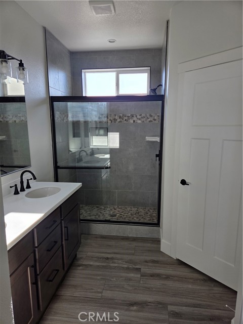 Detail Gallery Image 11 of 13 For 201 115 Five Cities Dr, Pismo Beach,  CA 93449 - 3 Beds | 2 Baths