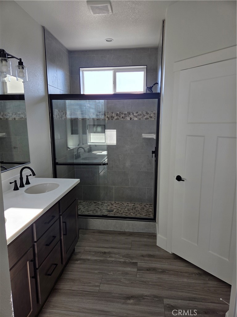 MLS #PI25199268 image #10