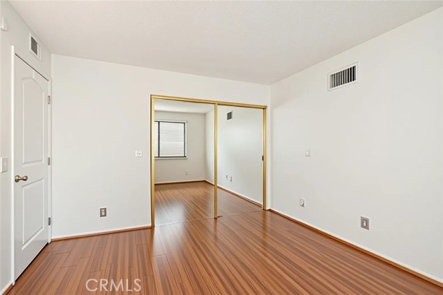Detail Gallery Image 15 of 28 For 112 N Avenue 66 #4,  Highland Park,  CA 90042 - 2 Beds | 2 Baths